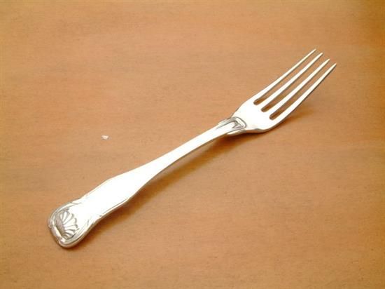 Picture of Place Forks: