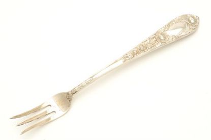 Picture of Olive Fork
