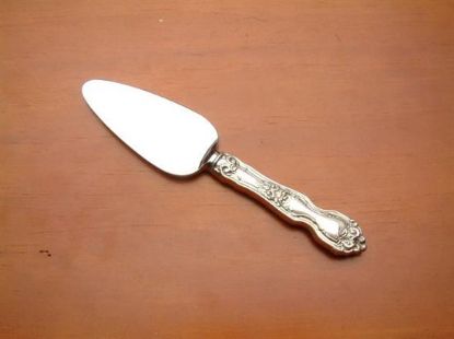 Picture of Cheese Serving Knife