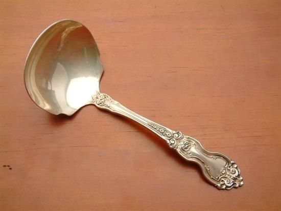 Picture of Gravy Ladles