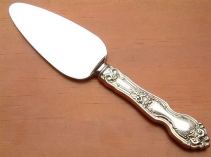 Picture of Pie Or Cake Serv.knife