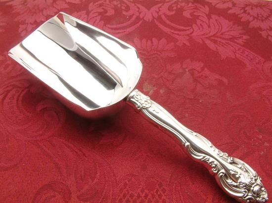 Picture of New Ice Scoop