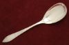 Picture of Berry Serving Spoon