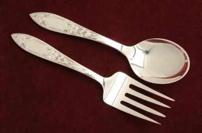 Picture of 2pc Baby Set