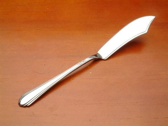 Picture of Flat Master Butter Ser