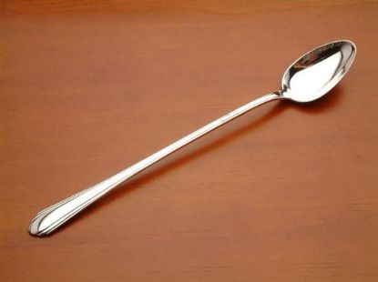 Picture of Iced Beverage Tsps