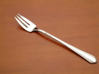 Picture of Cocktail Forks