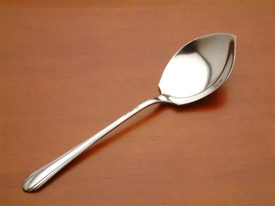 Picture of Mint Jelly Serv.spoon