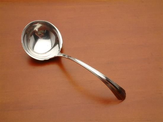 Picture of Sauce Ladle: