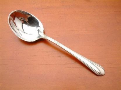 Picture of Sugar Spoon: