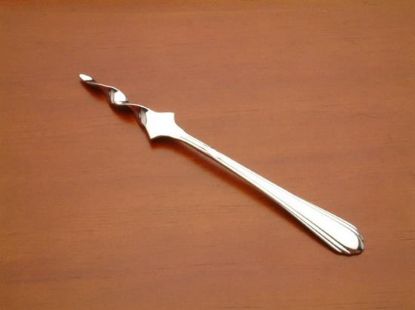 Picture of Butter Pick