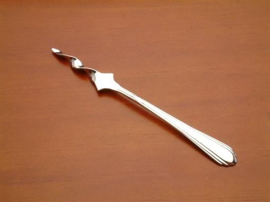 Picture of Butter Pick