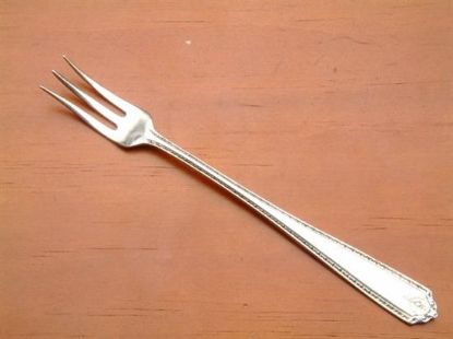 Picture of Cocktail Forks