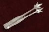 Picture of Sugar Tongs
