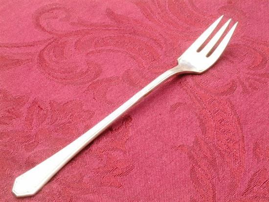 Picture of Cocktail Forks