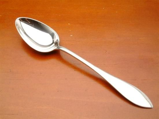 Picture of Teaspoons
