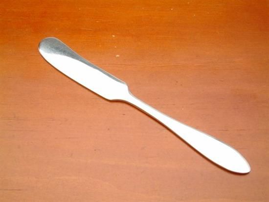 Picture of Fh Butter Spreaders