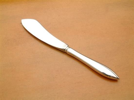 Picture of Hh Master Butter Serv.