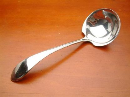 Picture of Gravy Ladles