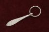 Picture of Key Chain Ring