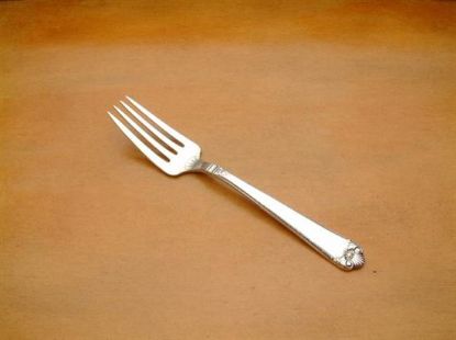 Picture of Salad Forks