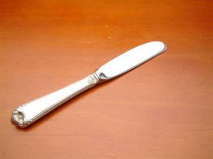 Picture of Hh Butter Spreaders