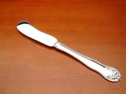 Picture of Fh Butter Spreaders