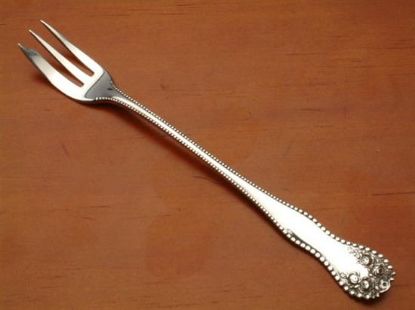 Picture of Cocktail Forks