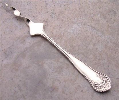 Picture of Butter Pick