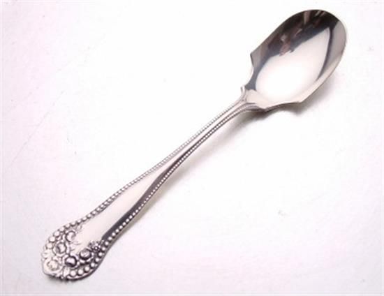 Picture of Cheese Scoop