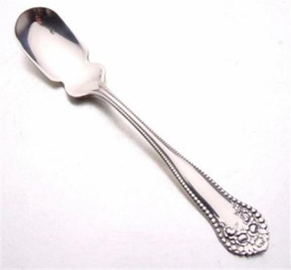 Picture of Relish Scoop