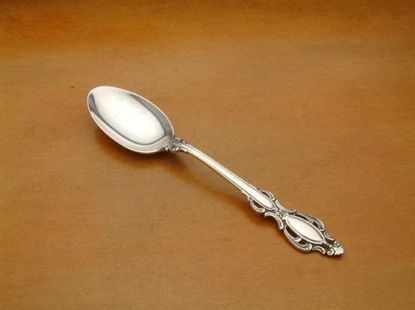 Picture of Teaspoons