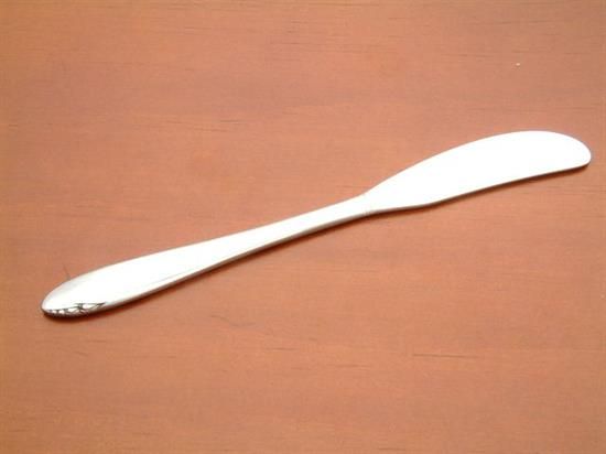 Picture of Fh Butter Spreaders