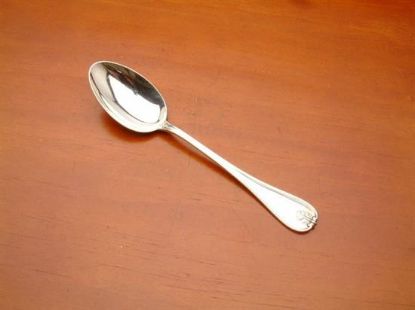 Picture of New Tsps: