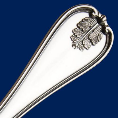 Picture of 4pc Place Size Setting