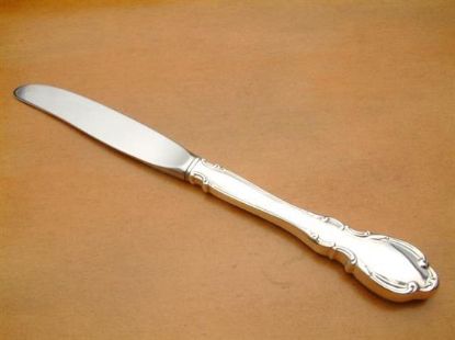 Picture of Dinner Knives Modern