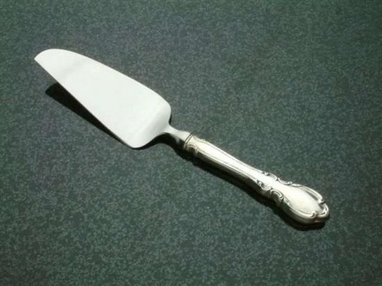 Picture of Cheese Serving Knife