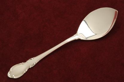 Picture of Mint Jelly Serv.spoon