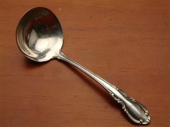 Picture of Sauce Ladle