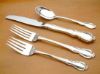 Picture of 4pc Place Size Setting