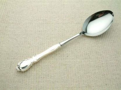 Picture of New Stuffing Spoon Hh