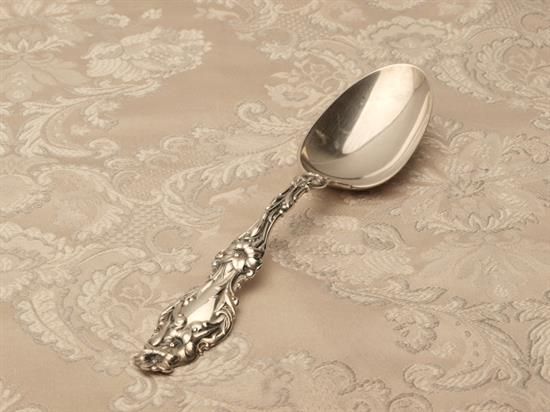 Picture of Table Serving Spoon