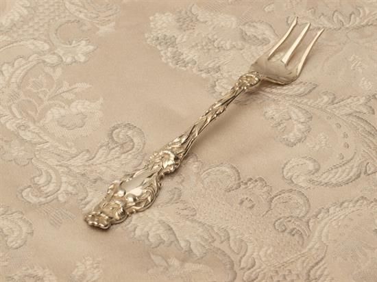 Picture of Cocktail Forks