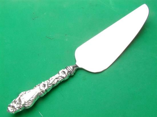 Picture of Pie Or Cake Serv.knife
