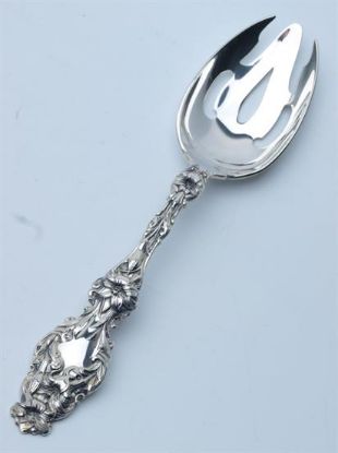 Picture of Pierced Tableserv.spn