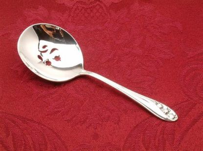 Picture of Bon Bon/candy Dish Spn