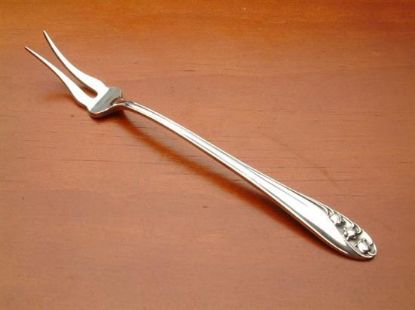 Picture of Olive Fork