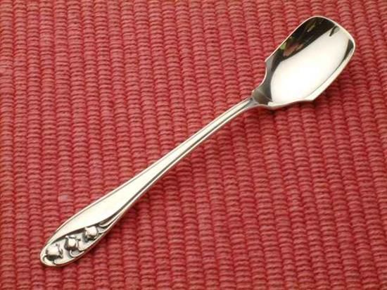 Picture of Cheese Scoop