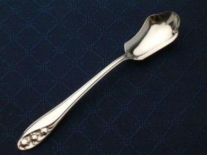 Picture of Relish Scoop
