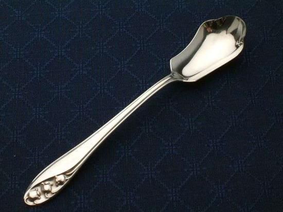 Picture of Relish Scoop